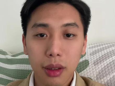 做tk小店遇到退货怎么处理,三种方式选择。 #tiktok #跨境电商 #退货 #干货分享 #经验分享