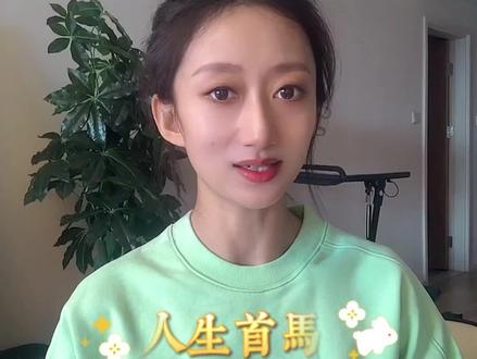收好这份<马拉松全攻略>,帮你顺利完赛~ 超详细~! #跑步 #马拉松 #干货 #涨知识 #运动 #励志 #自律