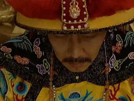 雍正皇帝最宠信的大臣李卫,究竟有多厉害?从芝麻官到正一品官员(1) #清朝 #李卫