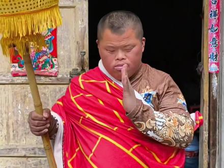 唯有一剑!!!#剑来 #糖宝 #陈平安 #功夫 #剪辑