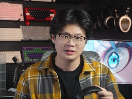 觅声天蝎座eq驱动教程 含麦克风调试方法 #fps #觅声天蝎座#无畏契约 #驱动教程 #耳机eq