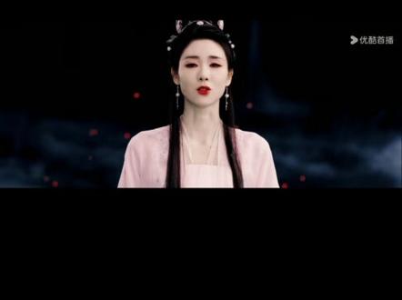 碎梦仙君的由来:切勿听信谗言,男人不可信
#碎梦仙君
#赵丽颖
#女明星