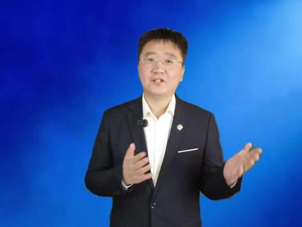 “专业组”是啥?到底应该怎么填?别让调剂毁了你的志愿!#高考 #志愿填报 #2026高考 #专业组
