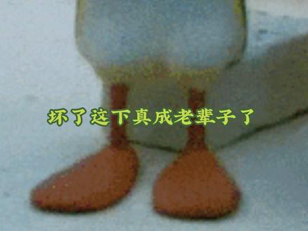 人一旦上了年纪就会自动解锁一些行为动作 #万万没想到 #冷知识 #老辈子 #娱乐评论大赏