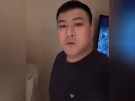 天津版“高市早苗”#搞笑