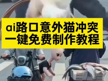 ai路口意外猫冲突制作教程 小孩偷鱼扑在车窗ai视频 小猫ai视频闯祸
#AI分身戏精大赛 #我的AI分身杀疯了
小孩偷鱼扑在车窗原视频
豆包偷鱼扑在车窗ai
小孩偷鱼ai
小孩偷鱼p图
小孩偷鱼
小孩偷鱼被抓图片
偷鱼小孩
孩子偷鱼
小孩偷鱼视频
#ai路口意外猫冲突 #猫偷鱼 #小孩偷鱼扑在车窗ai
ai路口意外猫冲突给敲车...
路口意外猫冲突
路口意外猫冲突原版
ai路口意外猫冲突视频
ai路口意外猫冲突流口水...
ai路口意外猫冲突配方
ai路口意外猫冲突把它打死
ai路口意外猫冲突豆包
ai路口意外猫冲突吉吉国王