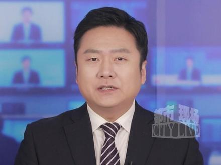 直播间买 10 盒蓝莓,到手每盒不足 5 颗,多名消费者已中招,目前涉事店铺已关停!商家为何如此套路?平台客服:不清楚!#云南蓝莓