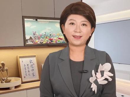 今年冬天的数九时间表来了,哪天入九和出九?#数九寒天 #数九