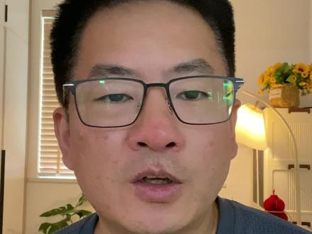 科技类ETF 搞不清科技类怎么选,看这四支指数就够了。#干货分享 #光模块 #半导体 #定投 #ETF