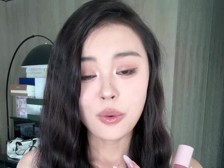 我学生时期要是有这些,多花不了一点钱#测评 #洗面奶 #护手霜 #彩妆