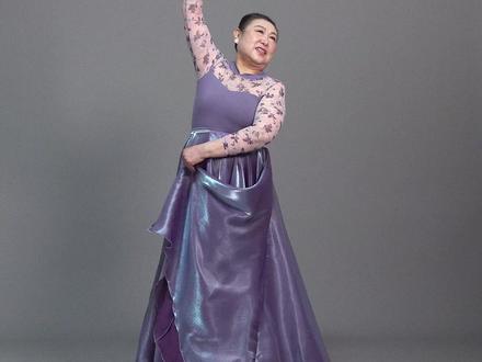 姐姐说自己太笨了,看我如何把姐姐变美女! #石磊舞蹈摄影 #舞蹈写真 #舞蹈 #摄影 #艺术写真