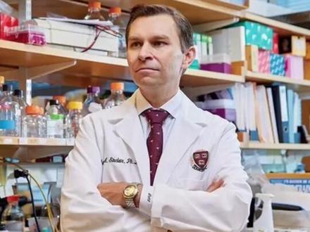 土鸡蛋是不是智商税,说点还没人告诉过你的。这条依然是提供思路,评论区讨论#泡椒说 #泡椒岁岁念 #泡椒方法论 #泡椒对抗岁月 #泡椒低糖低碳