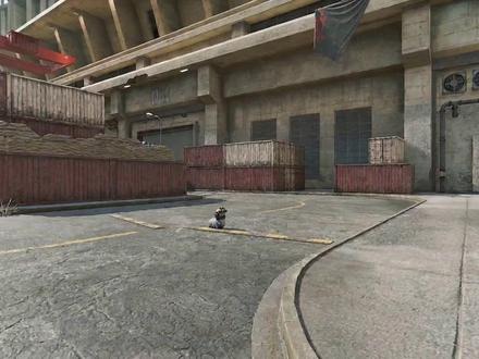 没想到这就是威虫?【三角洲动画】 结尾有彩蛋!#三角洲 #三角洲行动#三角洲行动漫剧 #我要成为三角洲高手 #三角洲最高游戏配置永远是固排