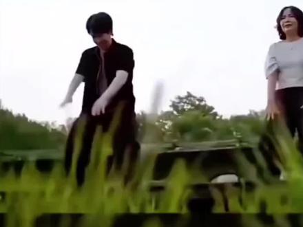 头妈:这家你爱待待,不爱待滚😂😂