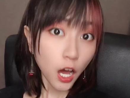 又是一期有味道的视频~ #这个视频有点料 #沙雕