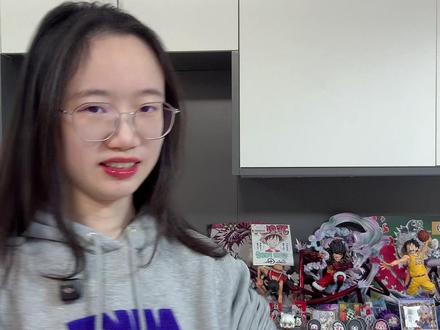 狂抽500能出多少烫门? 鬼灭之刃气魄一闪,一生之敌又来了!#鬼灭之刃 #二次元 #青年创作者成长计划 #富冈义勇 #时透无一郎