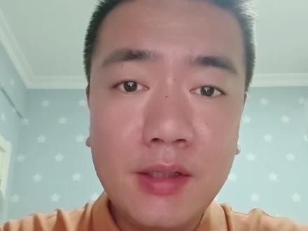 🔥Vivo还在调研电池扩容升级,小米直接第二批行动都要来了!📱13/14系列集体续命,14U干到5700mAh!可为什么14pro只有从4880-5000那可怜的120提升呢?
#电池扩容 #小米 #vivo #小米14 #小米13