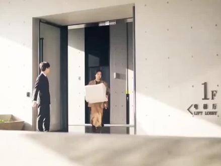 代旭红底鞋炸场#明星#娱乐