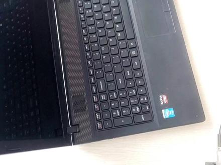 联想G510拆机换键盘