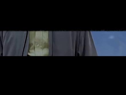 绝命毒师1-1听力口语字幕版