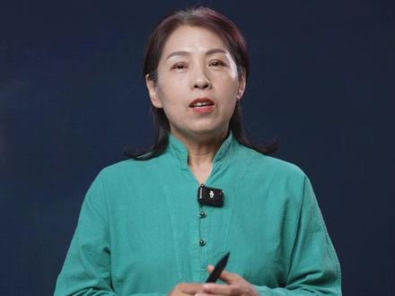 一个视频,把真正的阴阳讲明白。 #一起学习 #传统文化