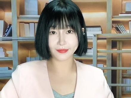 #银发学院 #每日一新词 #涨知识 “颜良文丑”作为网络热词,可是会颠覆你对这个词原本的理解