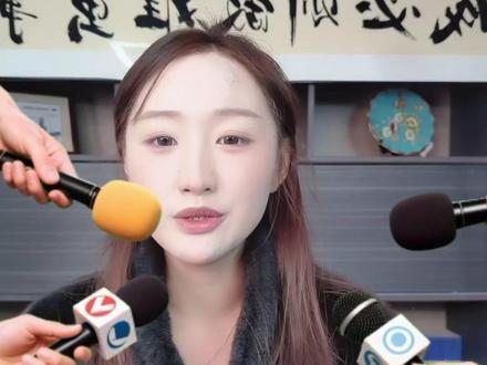 今天给大家介绍的是#铜陵职业技术学院 #干货都在这 想考铜职的同学们可以看过来!