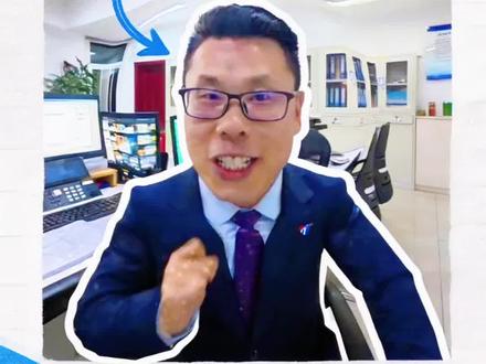 还有车主不知道?
高速早已取消纸质通行发票❗️
教你最简单开票方法✅
微信支付宝搜索【高速纵横】一键开票
现金缴费直接扫小票二维码即可
全程手机操作,简单又方便🚗 #用车小知识 #高速通行费开票 #车主须知 #老司机干货 #河南车主
