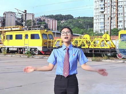 今天来给大家介绍一辆“豪华房车”(陈思翰 曲玟霖)