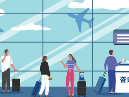 对于差旅费用报销,如何避免发票重复报销?扫描助手识发票二维码解决方案来啦,行政、商务、出纳人员赶紧码住噢~ #办公软件 #办公技巧 #报销 #扫描助手
