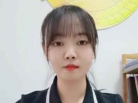 高校毕业生团员看过来,界小团教你如何线上转接团员关系#智慧团建关系转接 #团员 #团团小课堂 @抖音小助手
