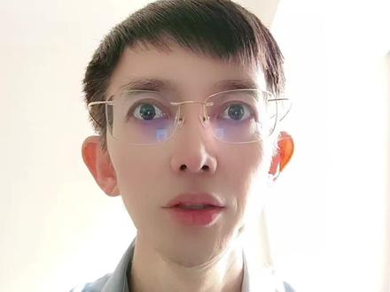 南昌青云谱区城管局,综合执法局,事业单位,解除合同,旷工,督促办理辞职 柴晓晓#南昌市事业单位 #事业单位辞职