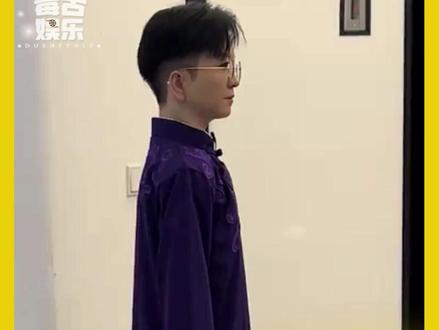 为啥总是致力于把机器人弄的跟真人一模一样#仿生机器人 #机器人 #恐怖谷效应