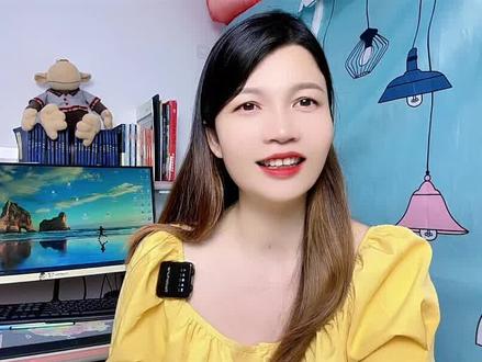 刷手机新玩法,边看边攒金币#追剧神器 #悟空浏览器 #短剧