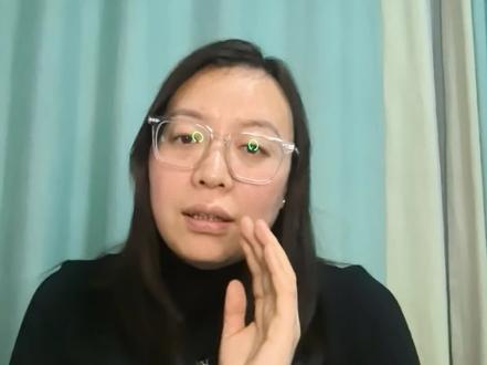 哪些奖状最重要?#小学奖状 #寒假 #小升初 #干货分享@DOU+小助手 @抖音小助手