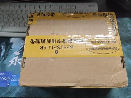 1000元最性价比迷你主机,强推Intel六代NUC峡谷,畅玩腾讯全家桶 #显卡 #拆解 #拆机 #内存条 #开箱 #掌机 #迷你主机 #nuc #irispro580