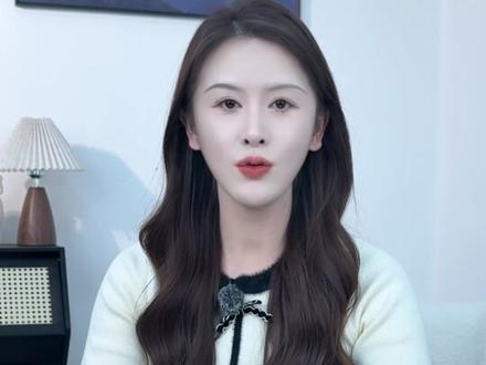 美国斩杀线对我们普通人到底有多恐怖?(抖音独家) 为啥美国这么发达,却到处都是流浪汉?为啥美国作为一个高生育率的移民国家,人口总数却没大规模增长?答案很简单:都被斩杀了。物理层面的斩杀,人直接死掉了,不在这个世界上存活了。#全球创作者计划 #零基础看懂全球 #2025世界回忆录 #哪一刻感觉中国变强了 #美国斩杀线