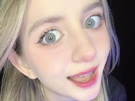 不是今天拍的但今天想发 #我的舞台#十个勤天#怕什么失败 #外国人 #抖音美食创作人