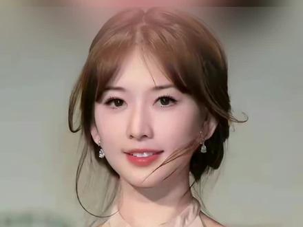 原来她一直不是自己人#林志玲