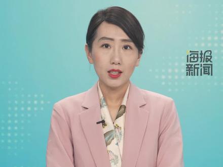 关键时刻能救命!应急管理部门重磅提醒:春运出行请打开高德“鹰眼守护”,秒级预警潜在事故风险#鹰眼守护预警系统全面升级