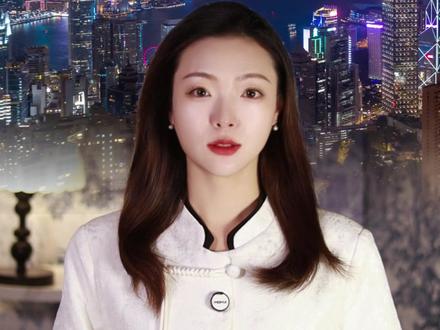 生娃免费背后的万亿经济新棋局 #经济 #财经知识科普 #燃起来了大国重器 #生育