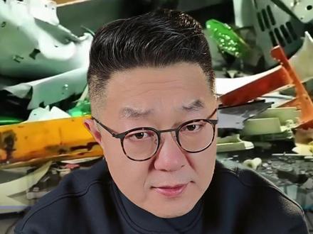 垃圾分类,从热议到沉寂的背后 #垃圾分类 #科技 #城市治理