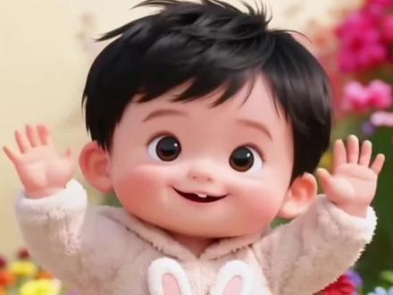 儿歌多多 早教儿歌动画视频《小手拍拍》《车子嘟嘟歌》《切土豆》《十二生肖》#启蒙早教儿歌 #儿歌动画 #儿歌分享 #0到3岁早教儿歌 #儿歌100首最火