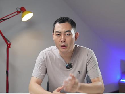 华为5G之谜:Mate 60 Pro如何可能打一场「翻身仗」?