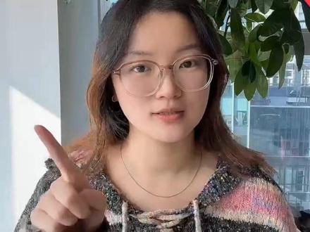 速查!你所在的省,注安考后审核属于哪种模式? 需要详细考后审核要求和材料模板的同学,记得点赞关注评论哦~#注安 #注安考试 #注安备考 #注册安全工程师 #成绩出来了