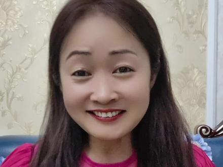 #WTT重庆冠军赛 #中国队获得亚军