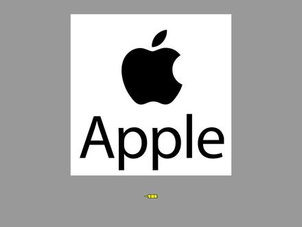 iPhone18pro国行将放弃双实体卡! #数码科技 #苹果18pro #苹果放弃双实体卡