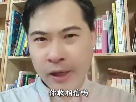 内存之王,长鑫存储的前世今生