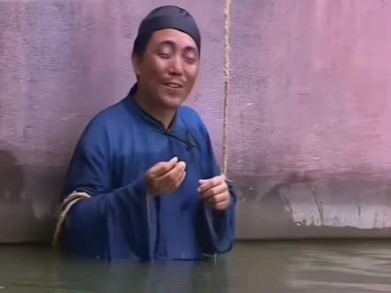 水淹到下孩,贵人做呢还没来?
#水淹到下孩 #贵人