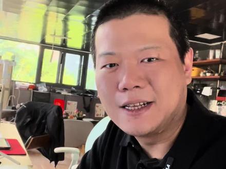 带娃不费爸,豆包小技巧#人工智能